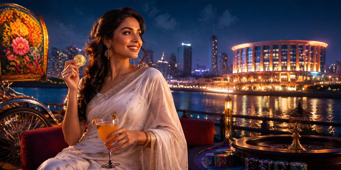 8047 সাইক্লিং ট্যুর বেট